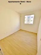 Apartamento com 2 Quartos à venda, 42m² no Tamatanduba, Eusébio - Foto 4