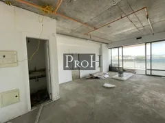 Casa Comercial com 1 Quarto para alugar, 130m² no Ceramica, São Caetano do Sul - Foto 24