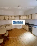 Apartamento com 3 Quartos à venda, 80m² no Nova Ribeirânia, Ribeirão Preto - Foto 8