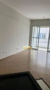 Apartamento com 3 Quartos à venda, 77m² no Jardim das Nações, Taubaté - Foto 8