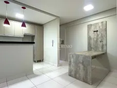 Apartamento com 2 Quartos à venda, 54m² no Vila Vardelina, Maringá - Foto 5