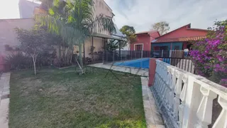 Casa com 3 Quartos à venda, 200m² no Freguesia da Escada, Guararema - Foto 34