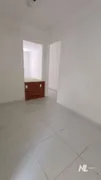 Apartamento com 3 Quartos à venda, 72m² no Nova Descoberta, Natal - Foto 18