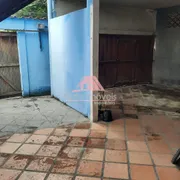 Casa com 4 Quartos à venda, 273m² no Campo Grande, Rio de Janeiro - Foto 2