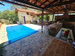 Casa com 3 Quartos à venda, 214m² no Vale dos Pinheiros, Nova Friburgo - Foto 58