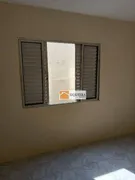 Casa com 3 Quartos à venda, 127m² no Vila Dominguinho, Votorantim - Foto 11