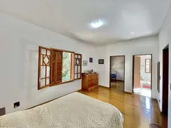 Casa de Condomínio com 4 Quartos à venda, 479m² no Moinho Velho, Embu das Artes - Foto 29