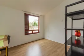 Casa com 4 Quartos à venda, 460m² no Cidade Jardim, São Paulo - Foto 33