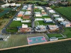 Terreno / Lote / Condomínio à venda, 235m² no Campestre, Piracicaba - Foto 6