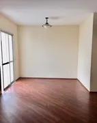 Apartamento com 2 Quartos à venda, 58m² no Vila Indiana, São Paulo - Foto 8