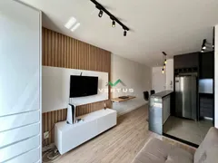 Apartamento com 1 Quarto à venda, 41m² no Alto, Teresópolis - Foto 2