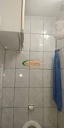 Apartamento com 2 Quartos à venda, 70m² no Tijuca, Rio de Janeiro - Foto 39