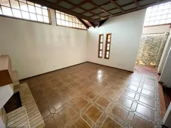 Casa com 2 Quartos à venda, 340m² no São José, São Leopoldo - Foto 9