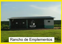 Fazenda / Sítio / Chácara com 6 Quartos à venda, 790m² no , Conchal - Foto 34
