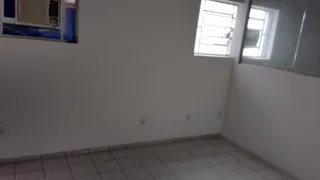 Loja / Salão / Ponto Comercial com 6 Quartos à venda, 851m² no Centro, São José dos Campos - Foto 8