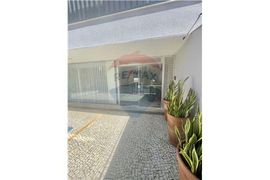 Apartamento com 2 Quartos à venda, 132m² no São Mateus, Juiz de Fora - Foto 14