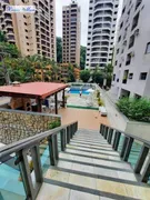 Apartamento com 3 Quartos à venda, 180m² no Pitangueiras, Guarujá - Foto 17