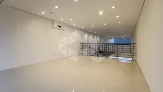 Conjunto Comercial / Sala para alugar, 159m² no Rio Branco, Caxias do Sul - Foto 15