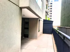 Apartamento com 1 Quarto para alugar, 70m² no Perdizes, São Paulo - Foto 7