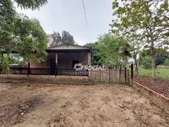 Fazenda / Sítio / Chácara com 4 Quartos à venda, 350m² no , Candeias do Jamari - Foto 24