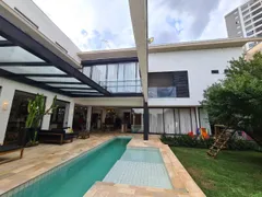 Casa de Condomínio com 5 Quartos à venda, 602m² no Jardim Nova Manchester, Sorocaba - Foto 23