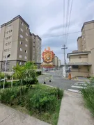Apartamento com 2 Quartos à venda, 50m² no Odim Antao, Sorocaba - Foto 27