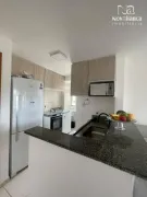 Apartamento com 2 Quartos à venda, 52m² no Ilha dos Ayres, Vila Velha - Foto 9