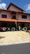 Casa de Condomínio com 4 Quartos à venda, 380m² no Tijuco das Telhas, Campinas - Foto 2