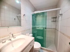 Cobertura com 3 Quartos à venda, 155m² no Bingen, Petrópolis - Foto 4