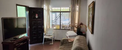 Sobrado com 3 Quartos à venda, 160m² no Planalto, São Bernardo do Campo - Foto 1