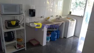 Casa de Condomínio com 4 Quartos à venda, 290m² no Condominio Amendoeiras, Lagoa Santa - Foto 11