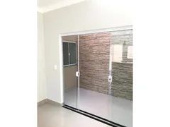 Casa com 3 Quartos à venda, 171m² no Centro, Poá - Foto 7