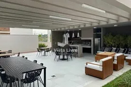 Apartamento com 3 Quartos à venda, 93m² no Barra Funda, São Paulo - Foto 17