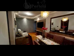 Apartamento com 2 Quartos à venda, 63m² no Jardim Maria do Carmo, Sorocaba - Foto 9