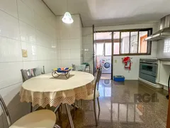 Apartamento com 3 Quartos para alugar, 170m² no Mont' Serrat, Porto Alegre - Foto 28