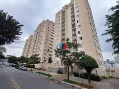 Apartamento com 2 Quartos à venda, 52m² no Limão, São Paulo - Foto 31