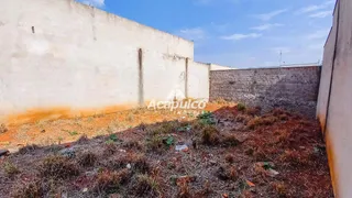 Terreno / Lote / Condomínio à venda, 175m² no Terrazul SM, Santa Bárbara D'Oeste - Foto 9