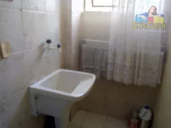 Cobertura com 3 Quartos à venda, 100m² no Passagem, Cabo Frio - Foto 5