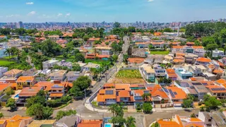Terreno / Lote / Condomínio à venda, 320m² no Parque Taquaral, Campinas - Foto 12