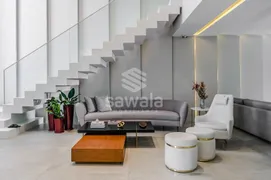 Casa de Condomínio com 4 Quartos à venda, 400m² no Recreio Dos Bandeirantes, Rio de Janeiro - Foto 7