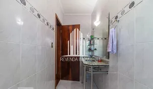 Casa com 3 Quartos à venda, 305m² no Vila Valparaiso, Santo André - Foto 16