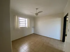 Casa com 3 Quartos à venda, 187m² no Santa Cruz do José Jacques, Ribeirão Preto - Foto 10