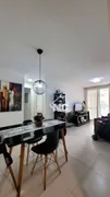 Apartamento com 2 Quartos à venda, 70m² no Santa Rosa, Niterói - Foto 22