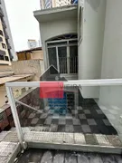 Sobrado com 1 Quarto para venda ou aluguel, 260m² no Saúde, São Paulo - Foto 10