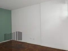 Apartamento com 2 Quartos à venda, 65m² no Bela Vista, São Paulo - Foto 2