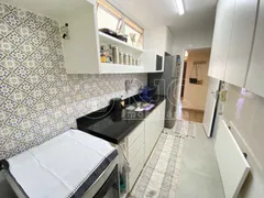 Apartamento com 2 Quartos à venda, 62m² no Tijuca, Rio de Janeiro - Foto 18