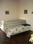 Casa com 4 Quartos para alugar, 100m² no Centro, Capão da Canoa - Foto 11