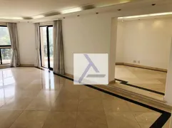 Apartamento com 4 Quartos à venda, 310m² no Chácara Flora, São Paulo - Foto 3