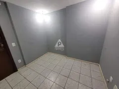 Conjunto Comercial / Sala à venda, 53m² no Tijuca, Rio de Janeiro - Foto 4