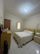 Casa com 3 Quartos à venda, 157m² no Vila Ramaciotti, Valinhos - Foto 2